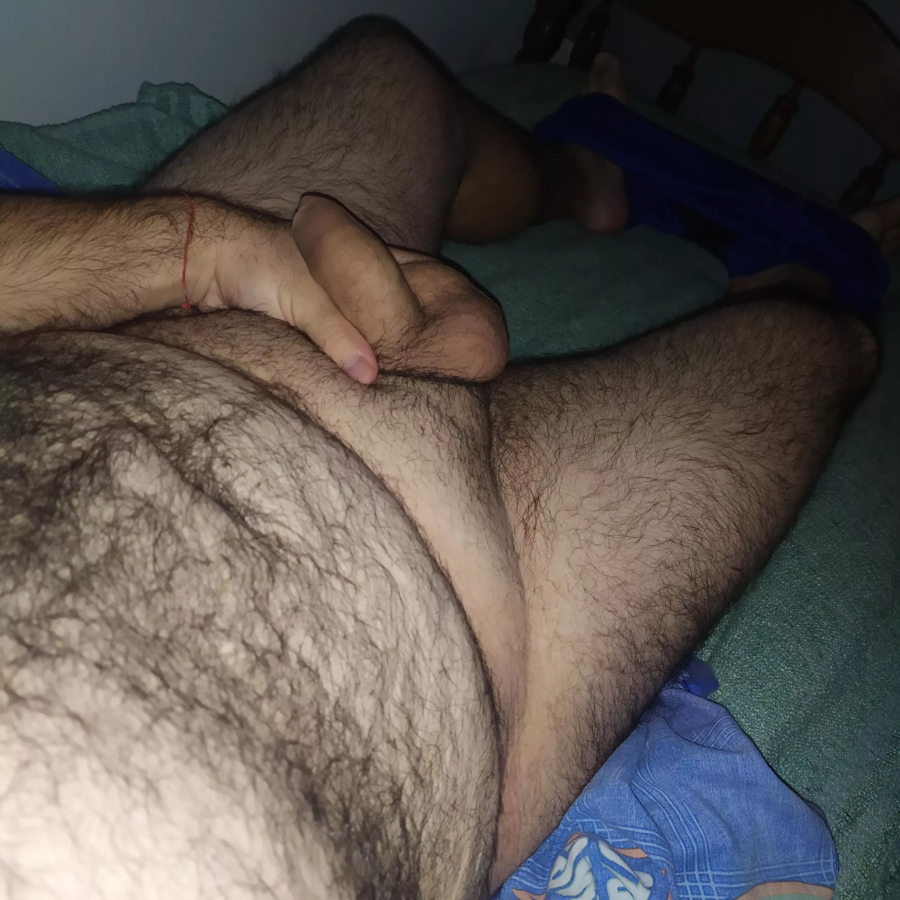 Does it look good? (25) posted by twentifaiv