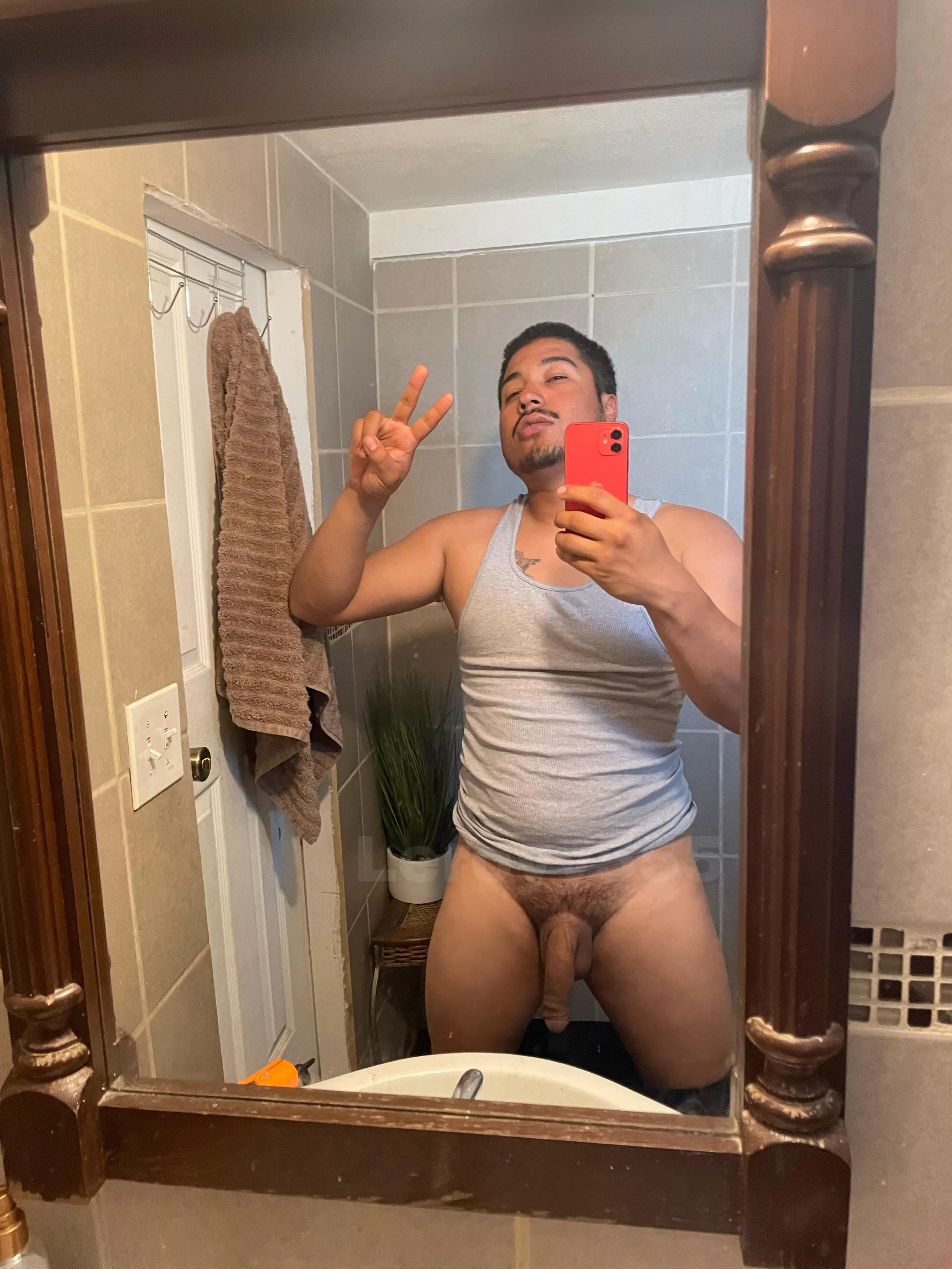 does it look nice? posted by Leroyy555