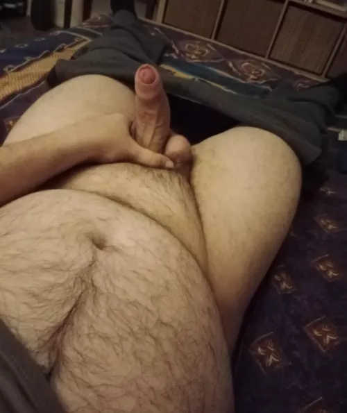 does it qualify? by thrlnss