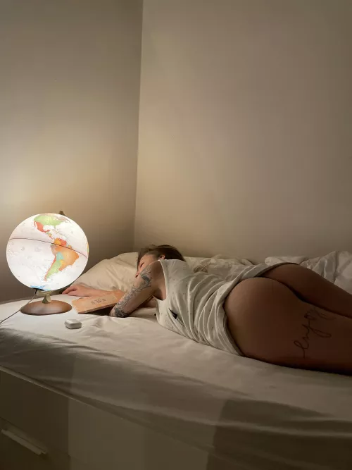 Does it tempt you? by Juliaa-xoxo