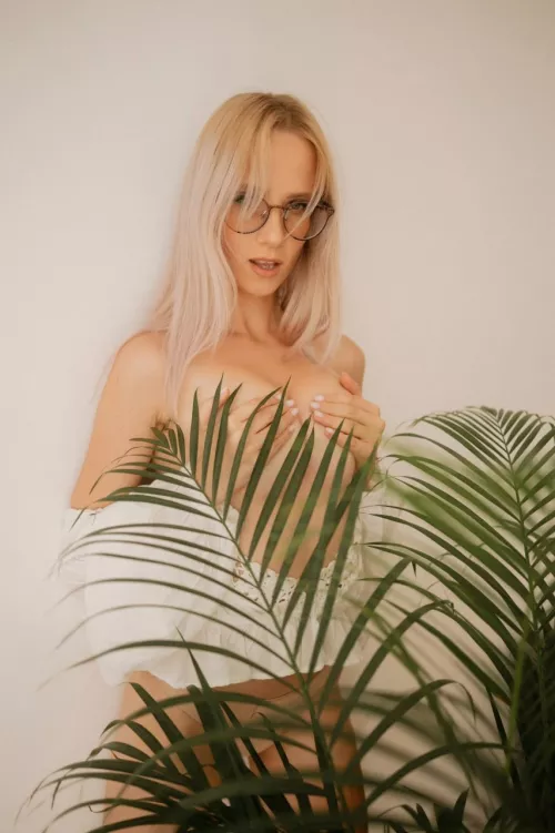 Does it tempt you? by windyconflict1