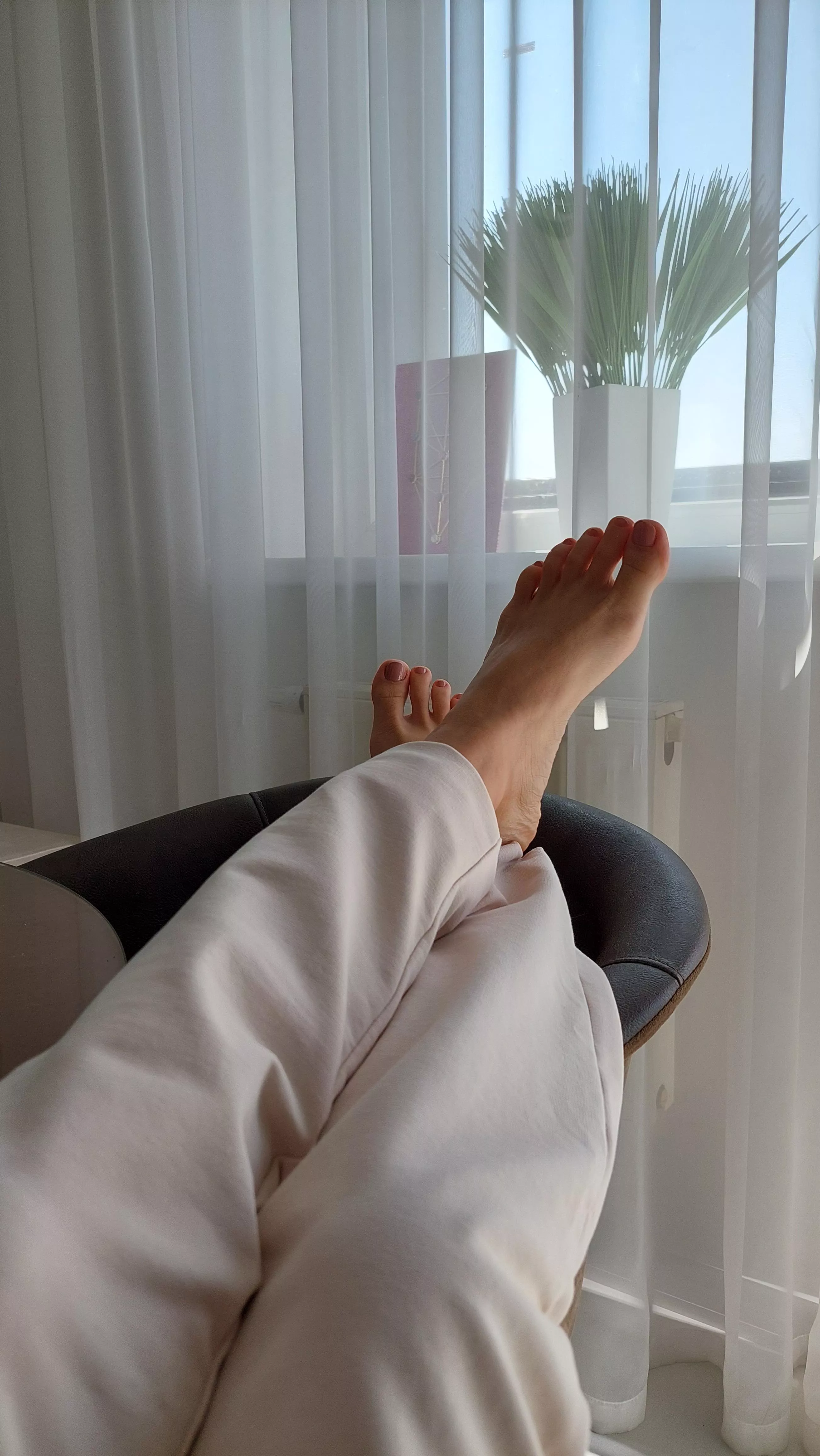 Does it your dream breakfast? 💋 posted by maya_rush