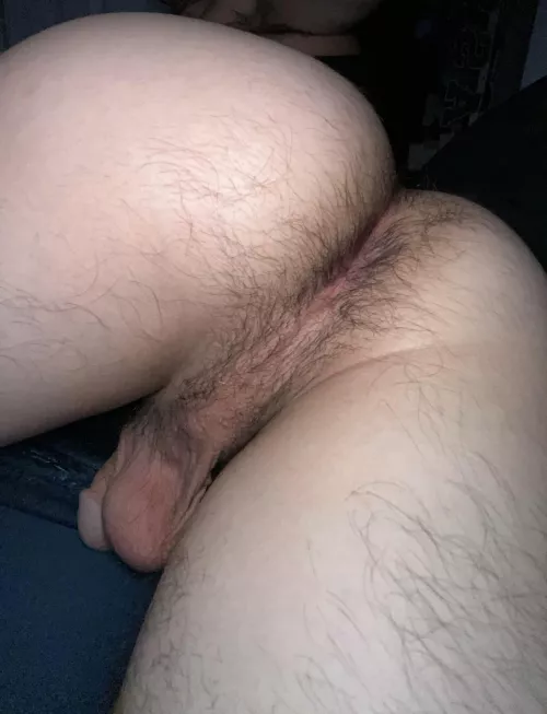 does mine qualifyy👉🏼👈🏼 by Proof_Pea_2742