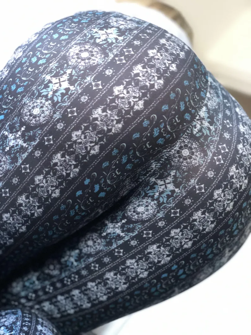 Does my butt look good in this 😝🥰? Xo by cumslutkirsty