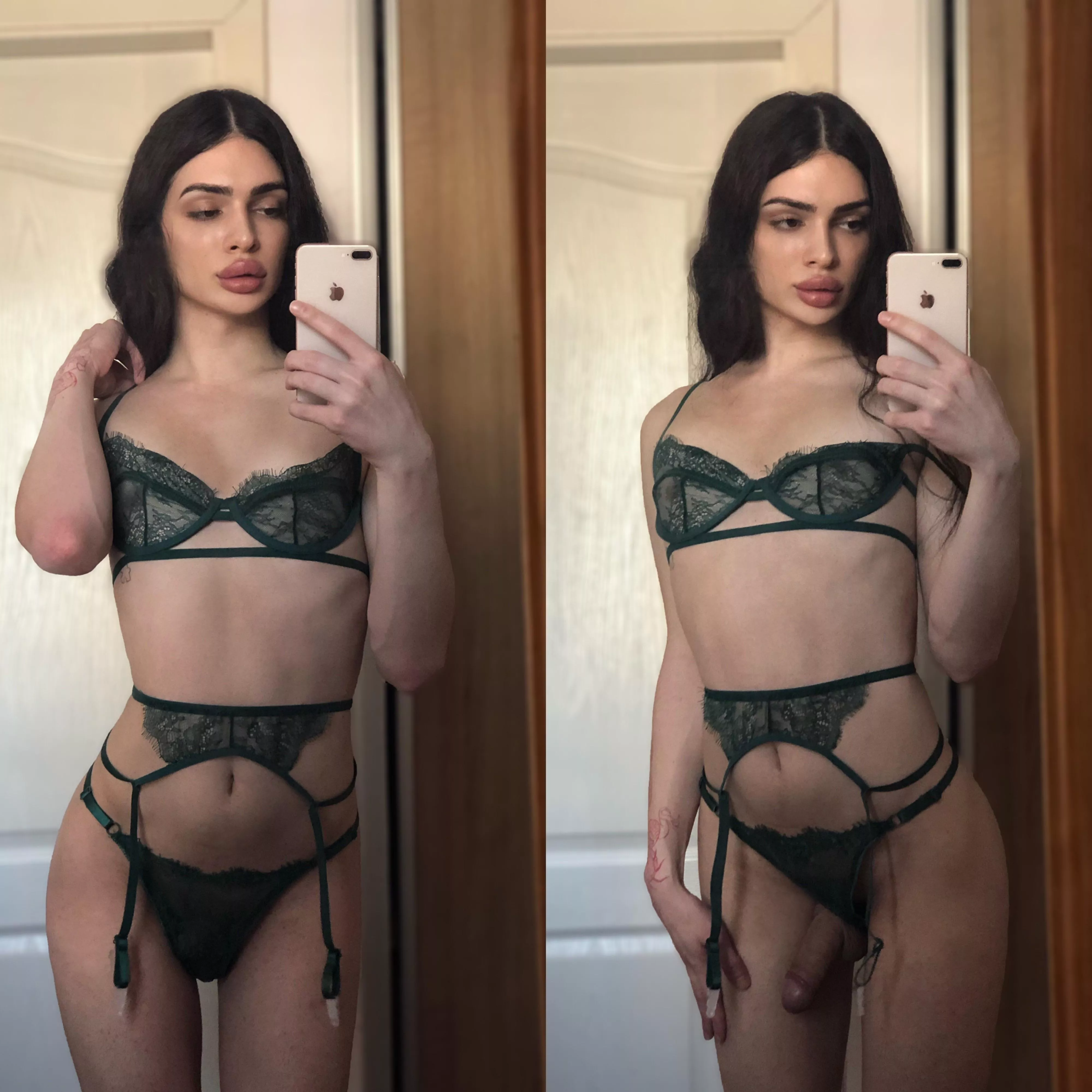 Does my cock turn you on? posted by _angel_baby___