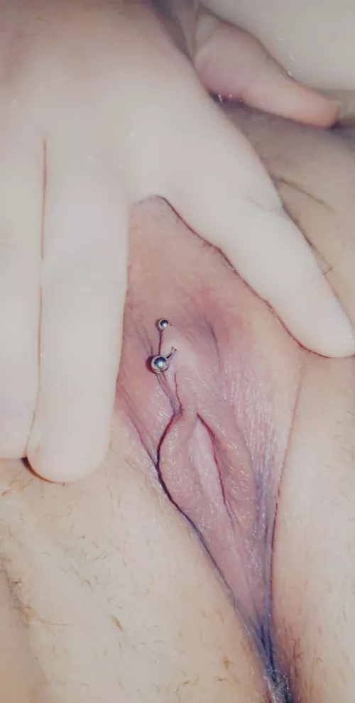 Does she look cute? 🥺😻 by Xxxcurvyluvbugxxx