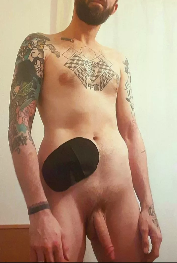 does that match the criteria? posted by JJwhite1