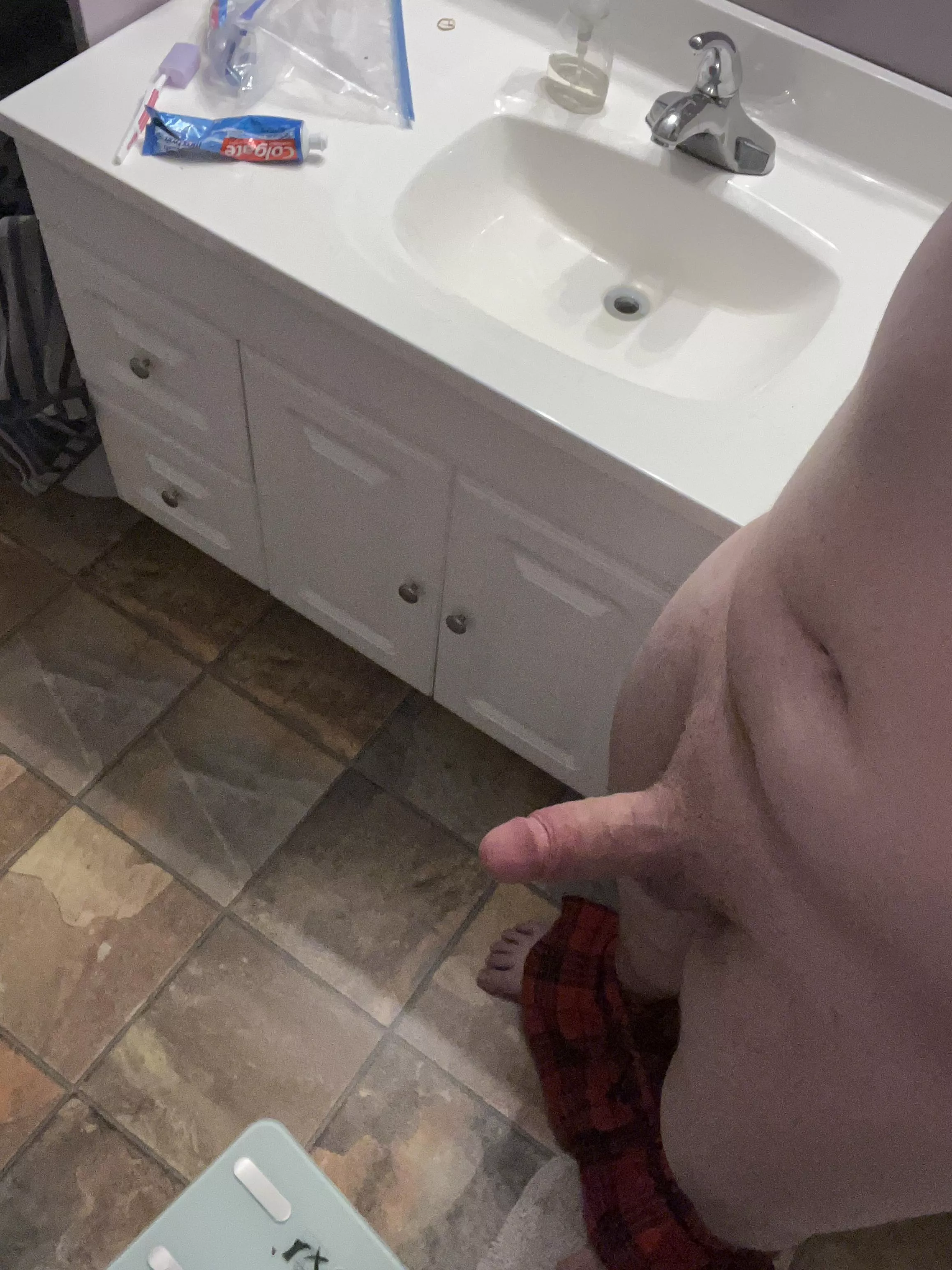 Does this catch anyones interest? posted by Remarkable_View_7384