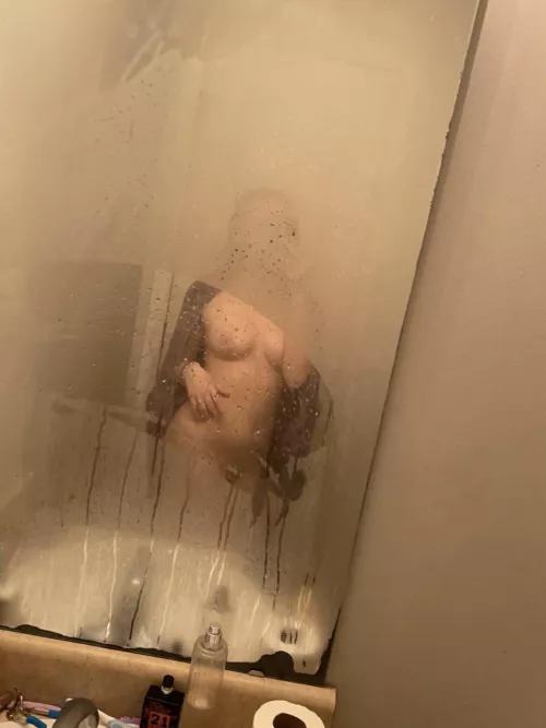 Does this count as a piece of art ? by nerikvevy