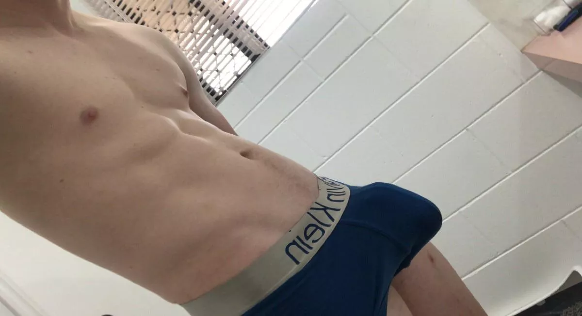 Does this count as an outline? posted by Thoroughly_curvy