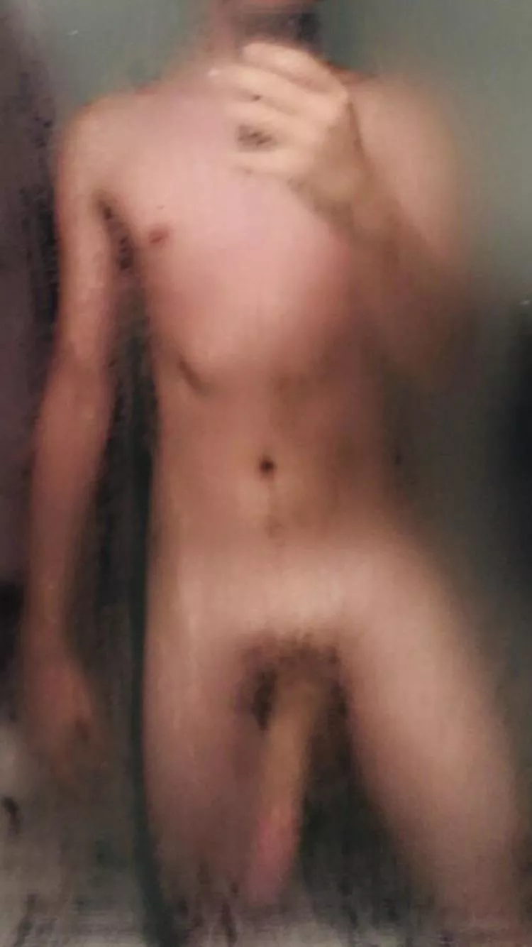 Does this count? posted by Heretolearnspanish