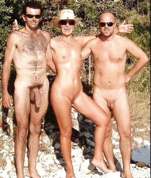 Does this count by lilkissy