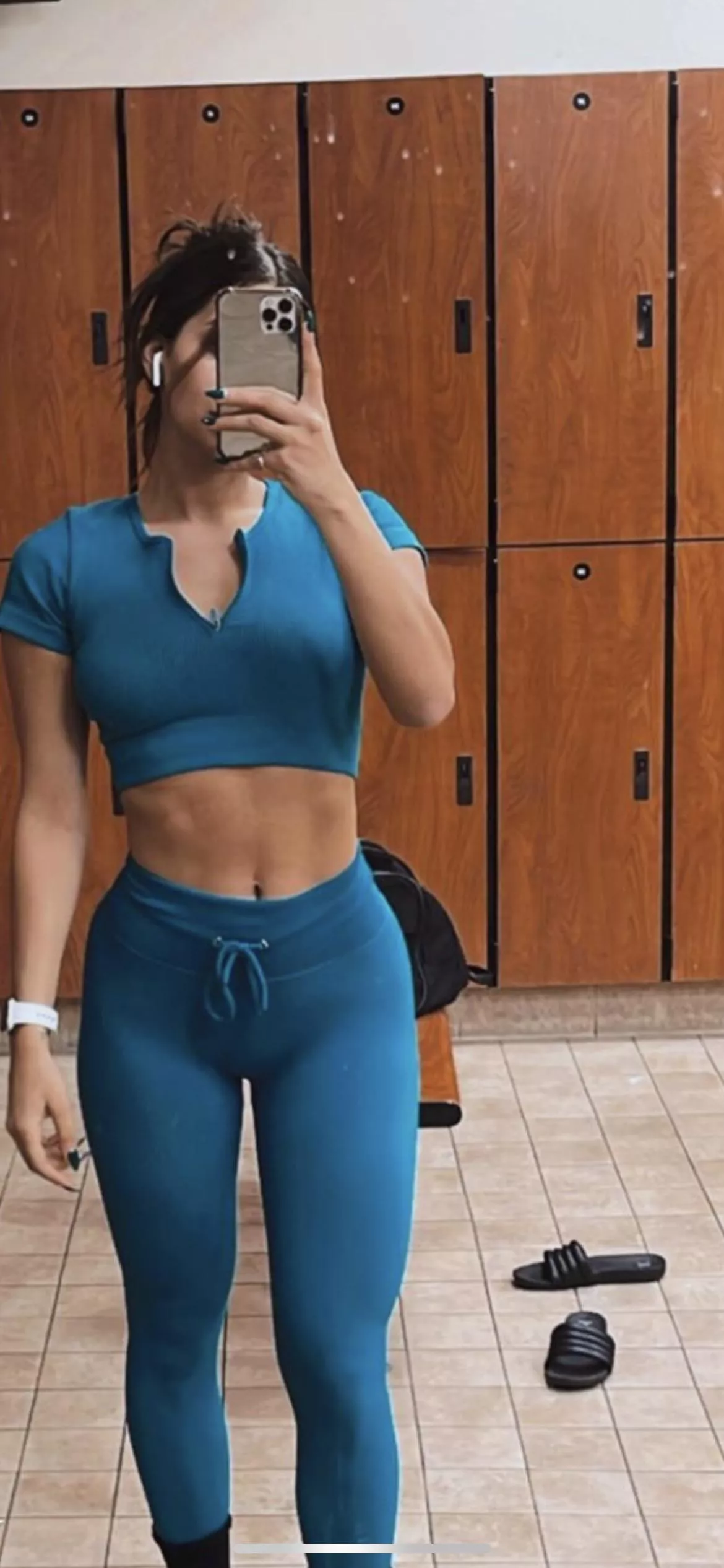 Does this count posted by Metr0xBOOMIN