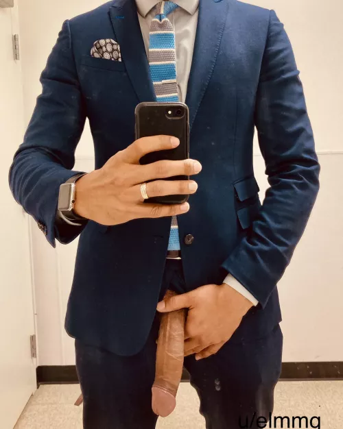 Does this do it for you? by elmmg