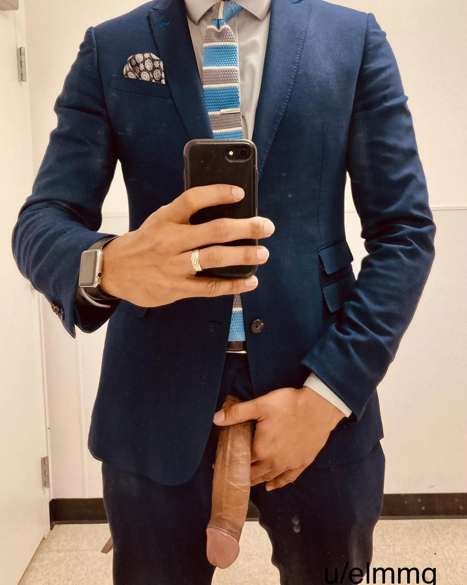 Does this do it for you? posted by elmmg