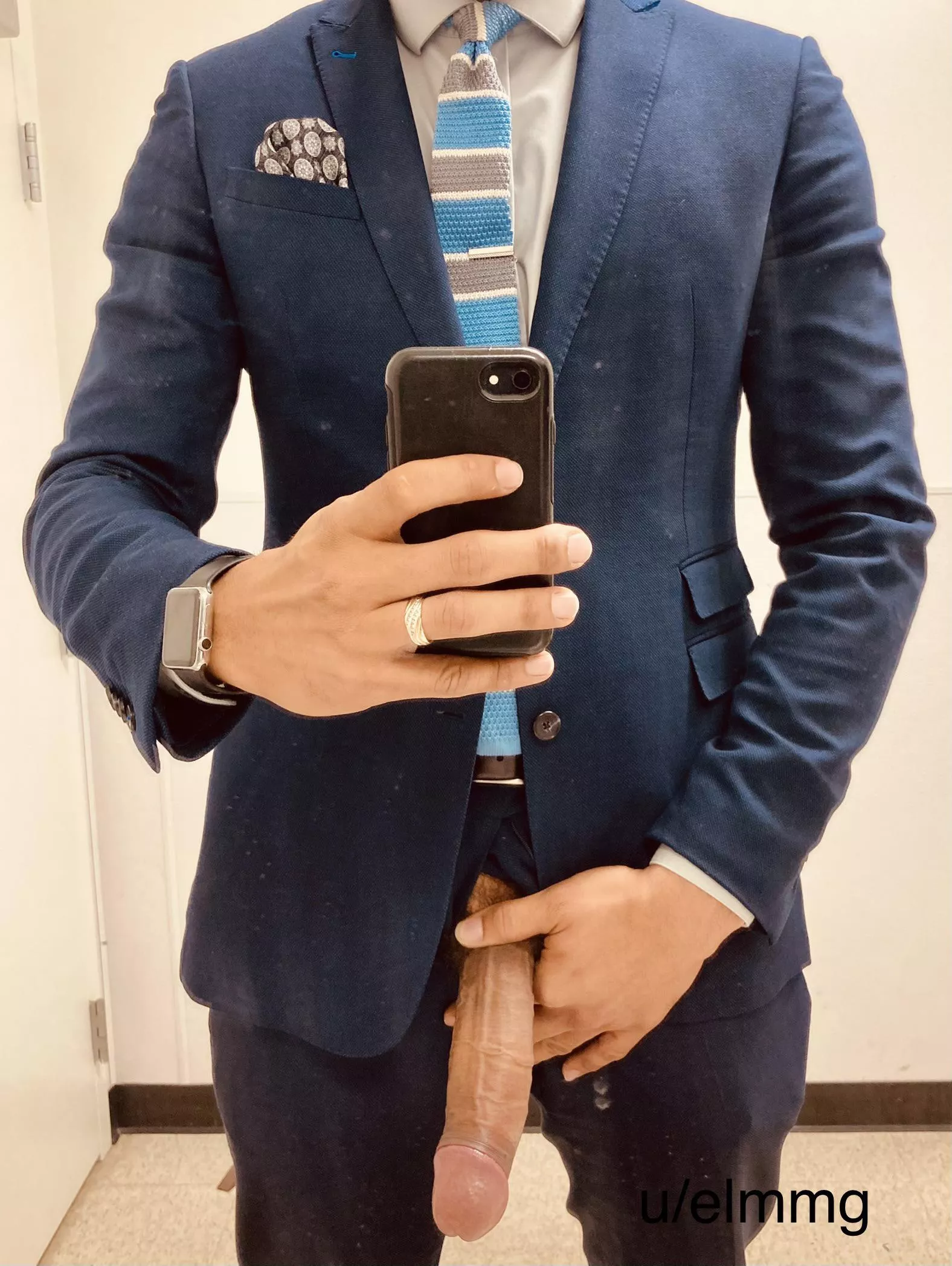 Does this do it for you? posted by elmmg