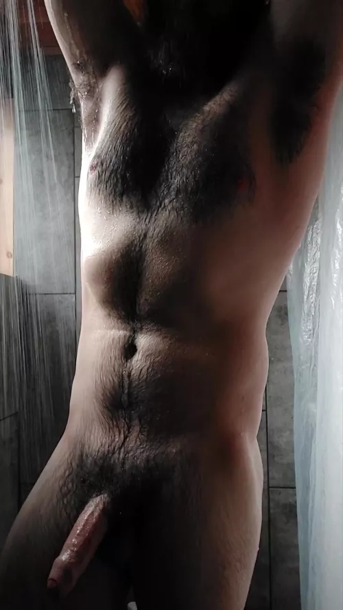 Does this give you a good enough view? by BearConstruction