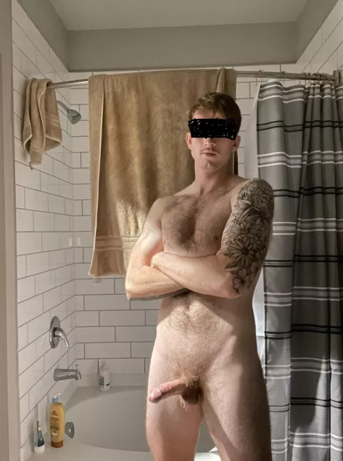 does this lighting work for me? by alternatecats