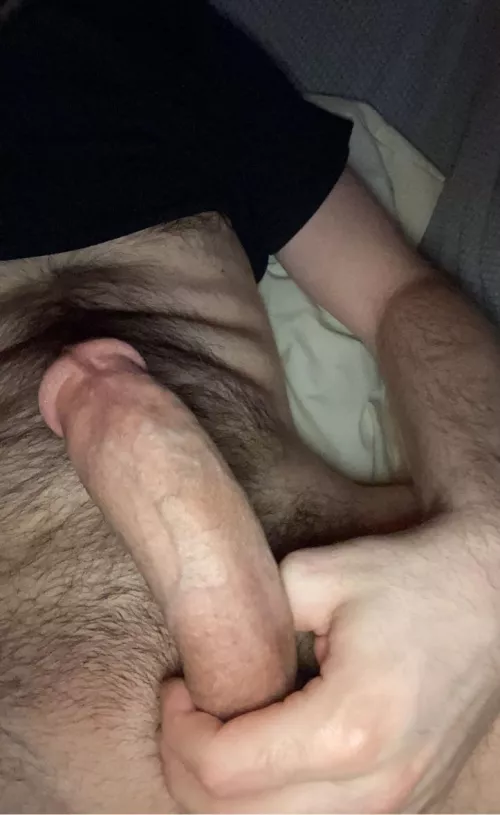 Does this make you hungry😋 by likezoinksdude22