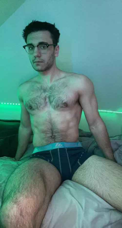 Does this qualify by sickhonkie4556