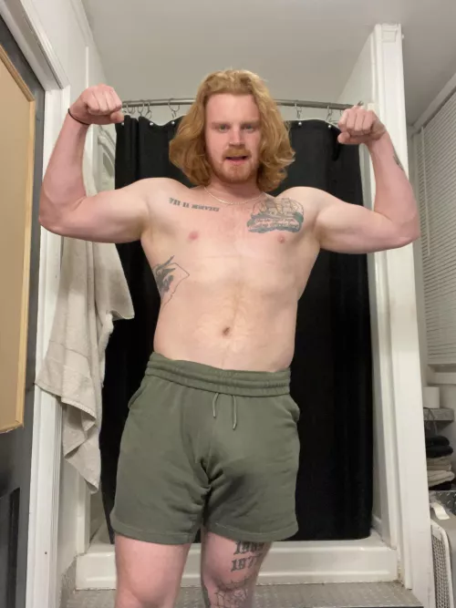 Does this qualify 🧐 by Comprehensive-Peak65