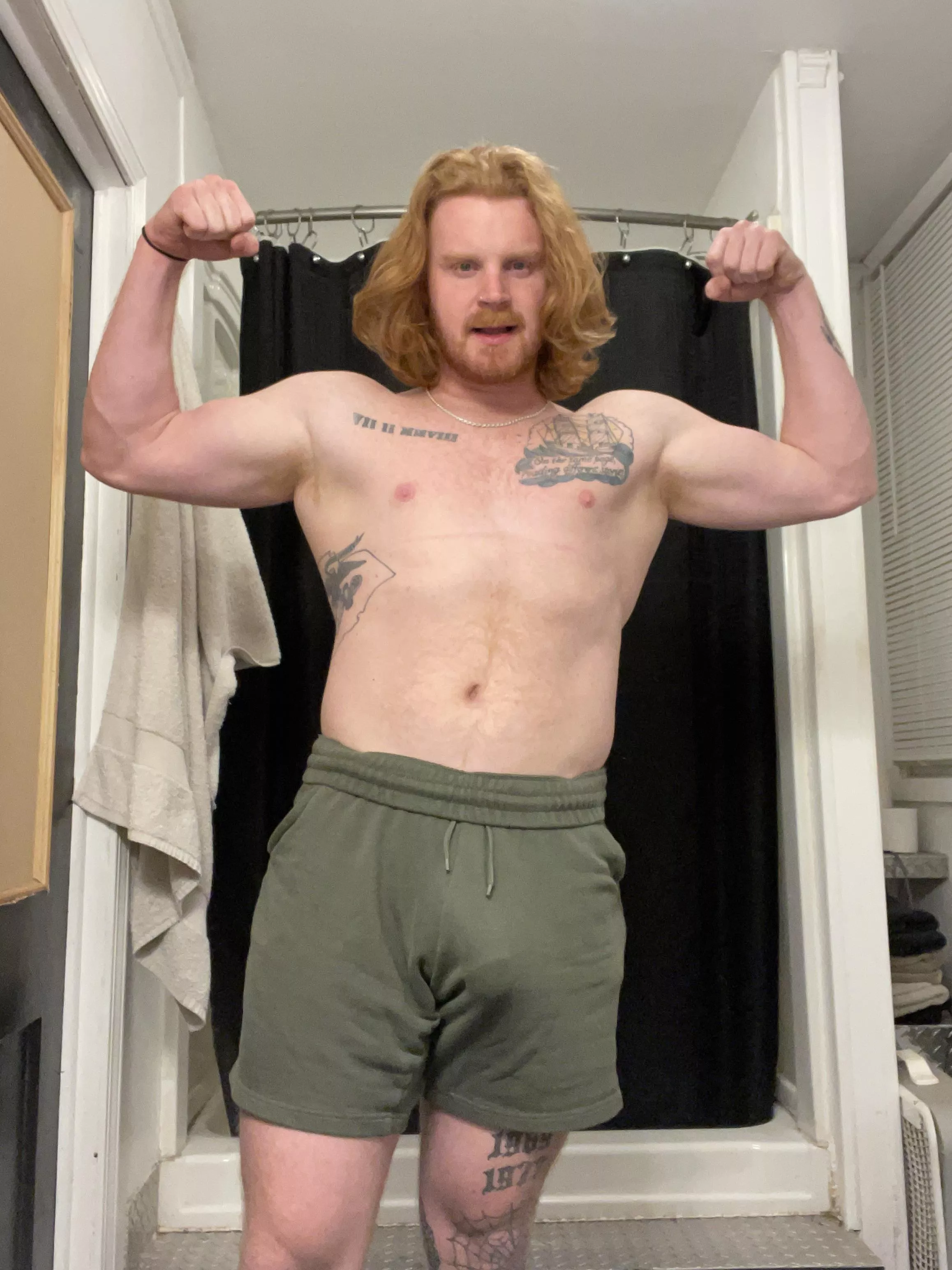 Does this qualify 🧐 posted by Comprehensive-Peak65