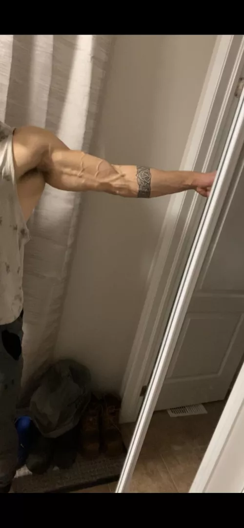 Does this work?😈 by conMont4