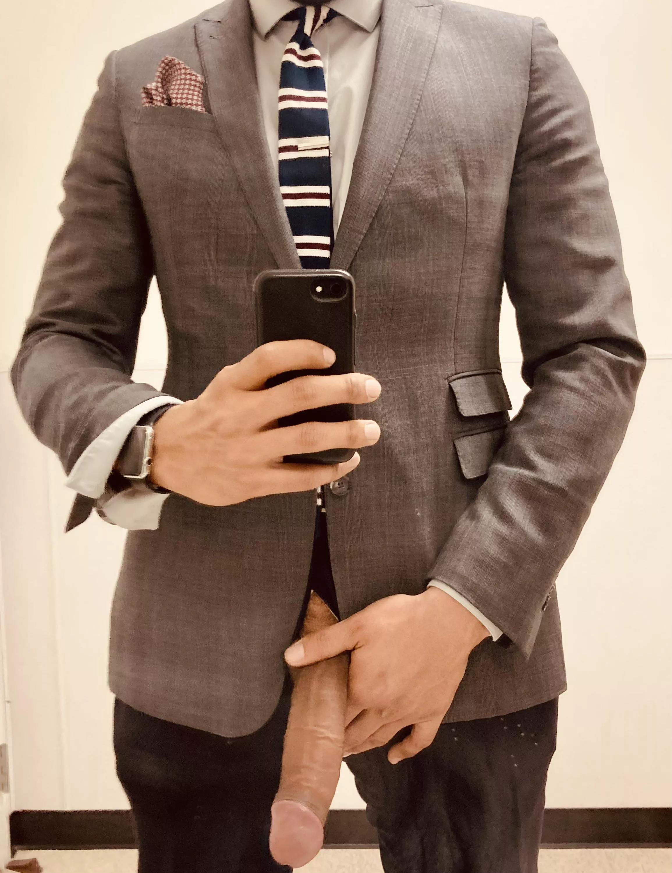 Does this work for you? posted by elmmg