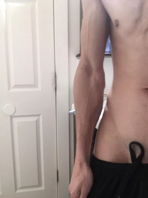 Does this work? ;) by Saltyraisins_