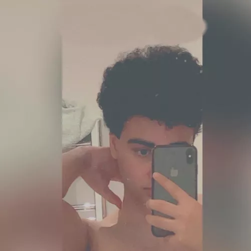 Does tops even exist now a days? by Minimum_Wait_697