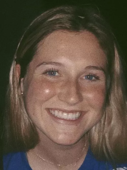 Does your bored husband need a unicorn for his cock? by Annual_Reward9760