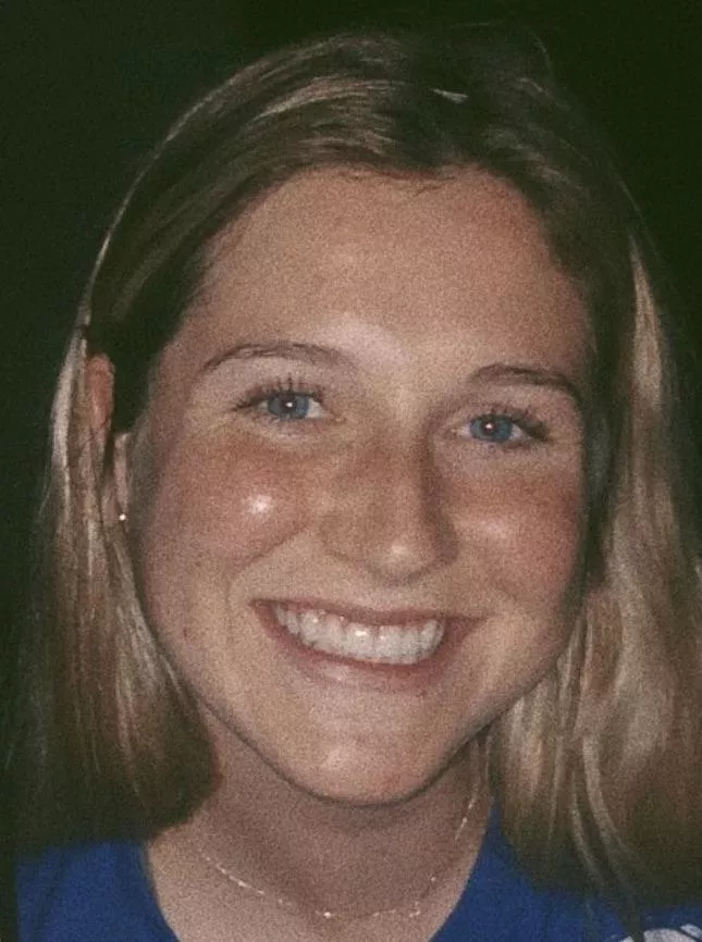 Does your bored husband need a unicorn for his cock? posted by Annual_Reward9760