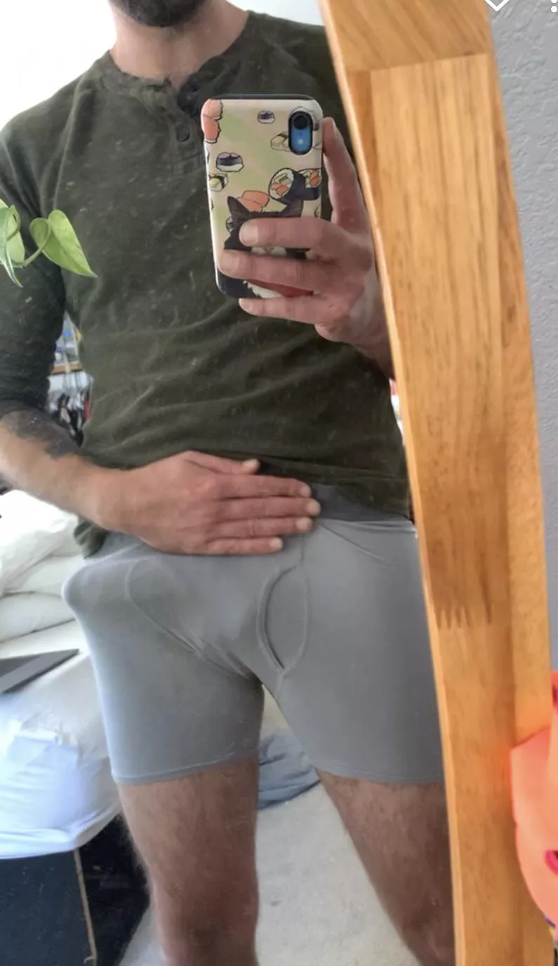 Doesn’t leave much to the imagination posted by just_mark_