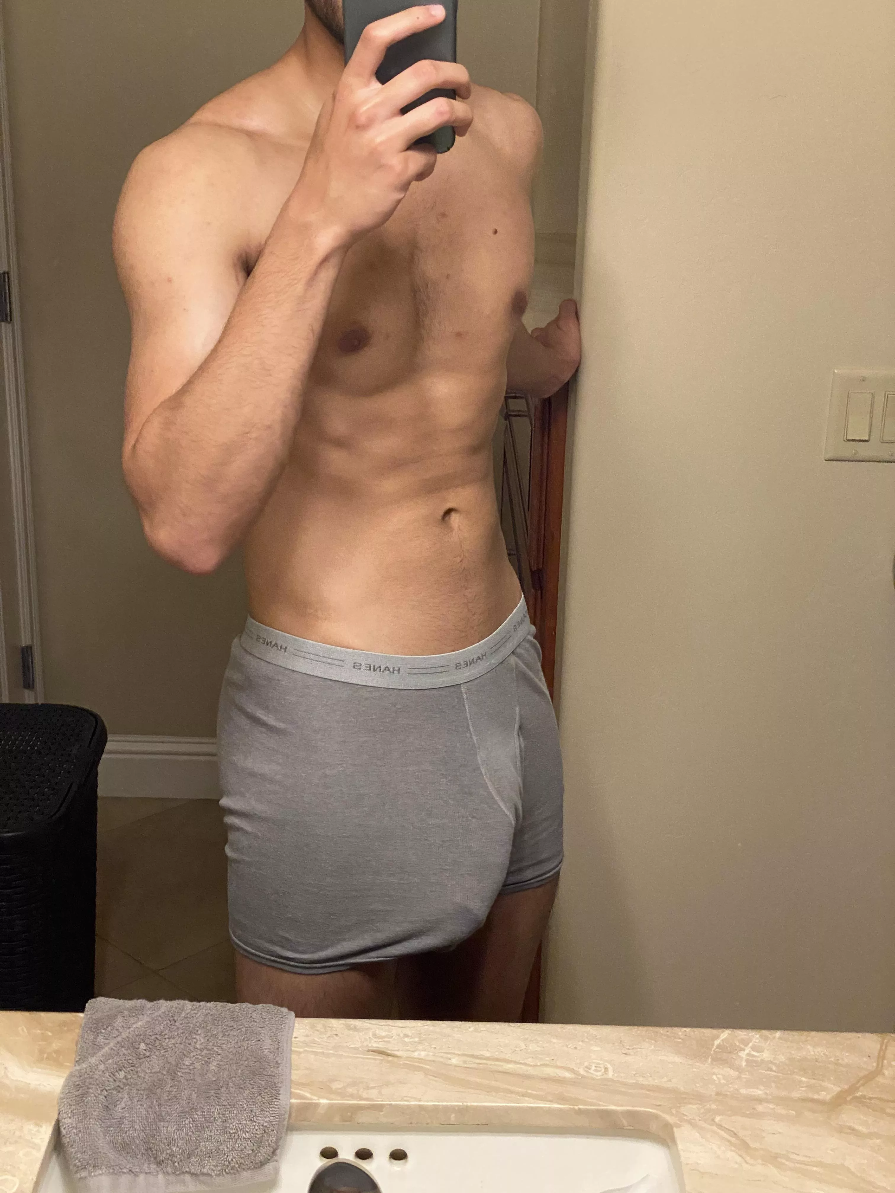 Doesn’t leave too much to the imagination posted by contigo99