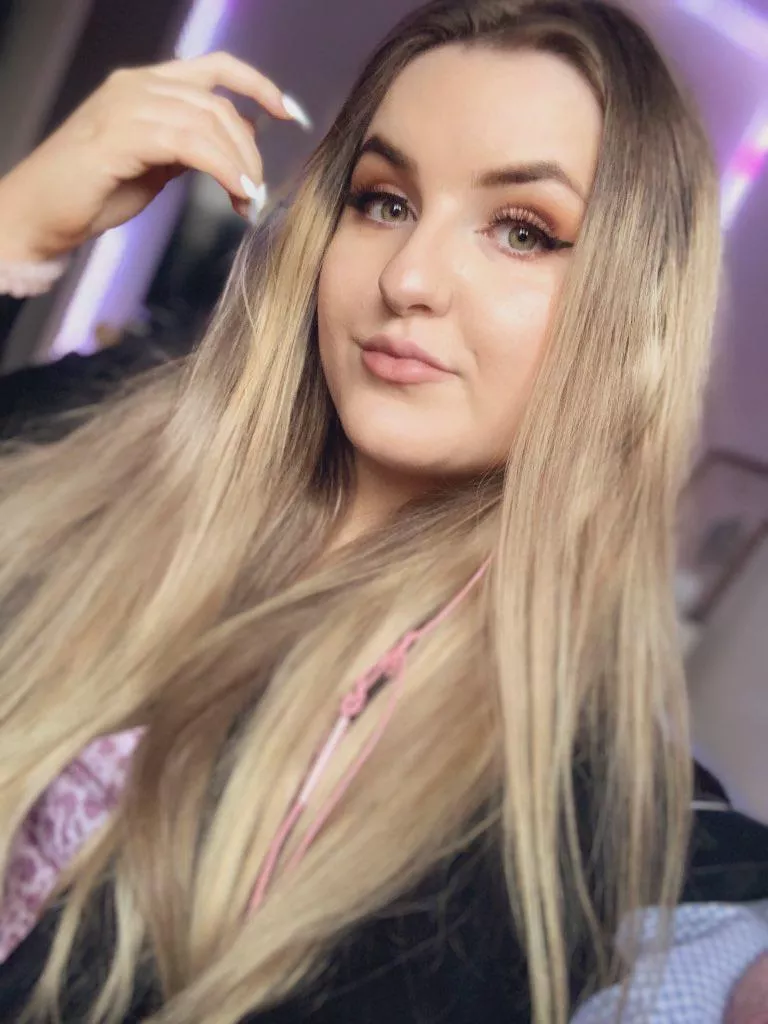 Doesn’t matter what I wear, i’ll always have full control over you [domme] posted by polkadotrourke