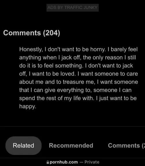 Doesn’t matter where we come from or who we are, we all are searching for the exact same thing. by Yulian_Sergeevna002