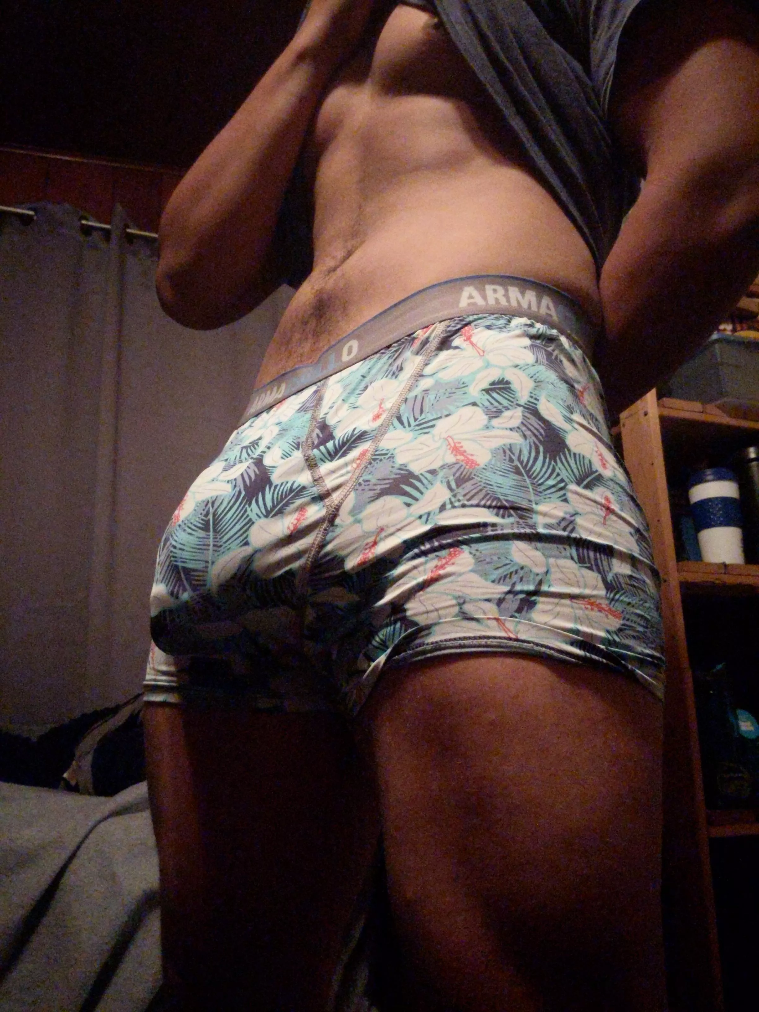 Doesn't want to stay down it seems posted by TheCoolestAnon