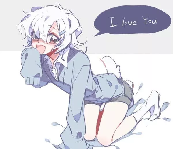 Dog Boy posted by 6_Bee_Fucker_9