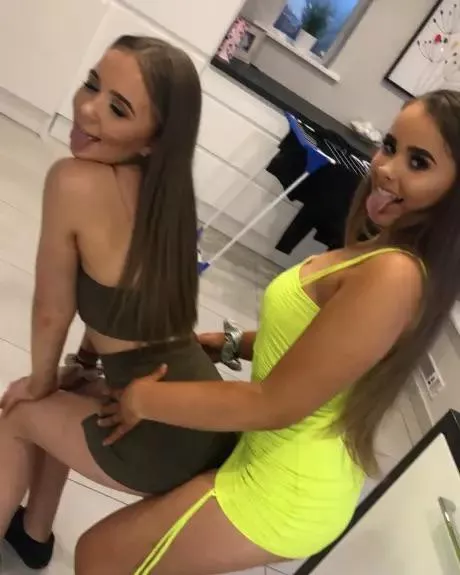 Doggy posted by ImprovementLost660