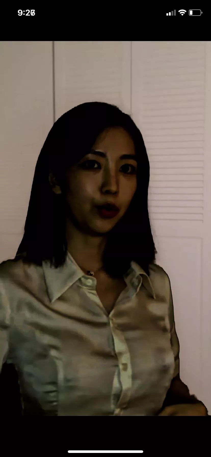 Doi posted by Puzzleheaded_Bug_230