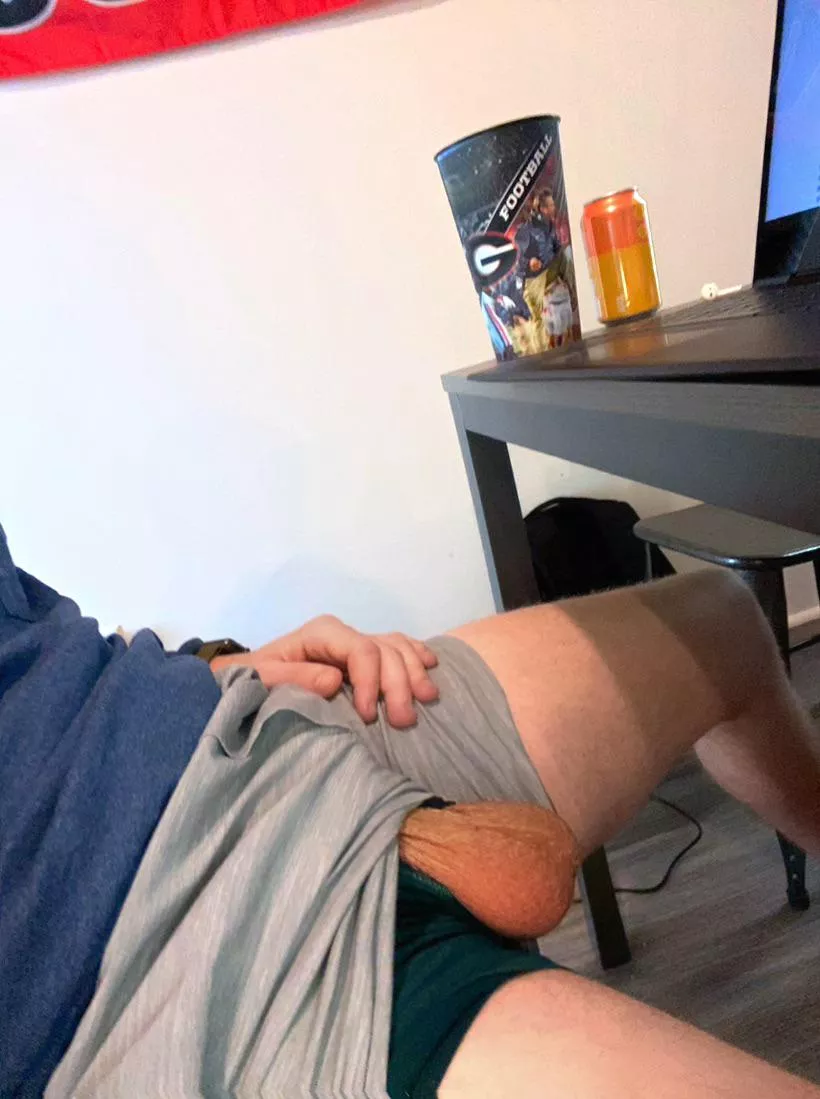 Doin homework posted by Expert_Lengthiness58