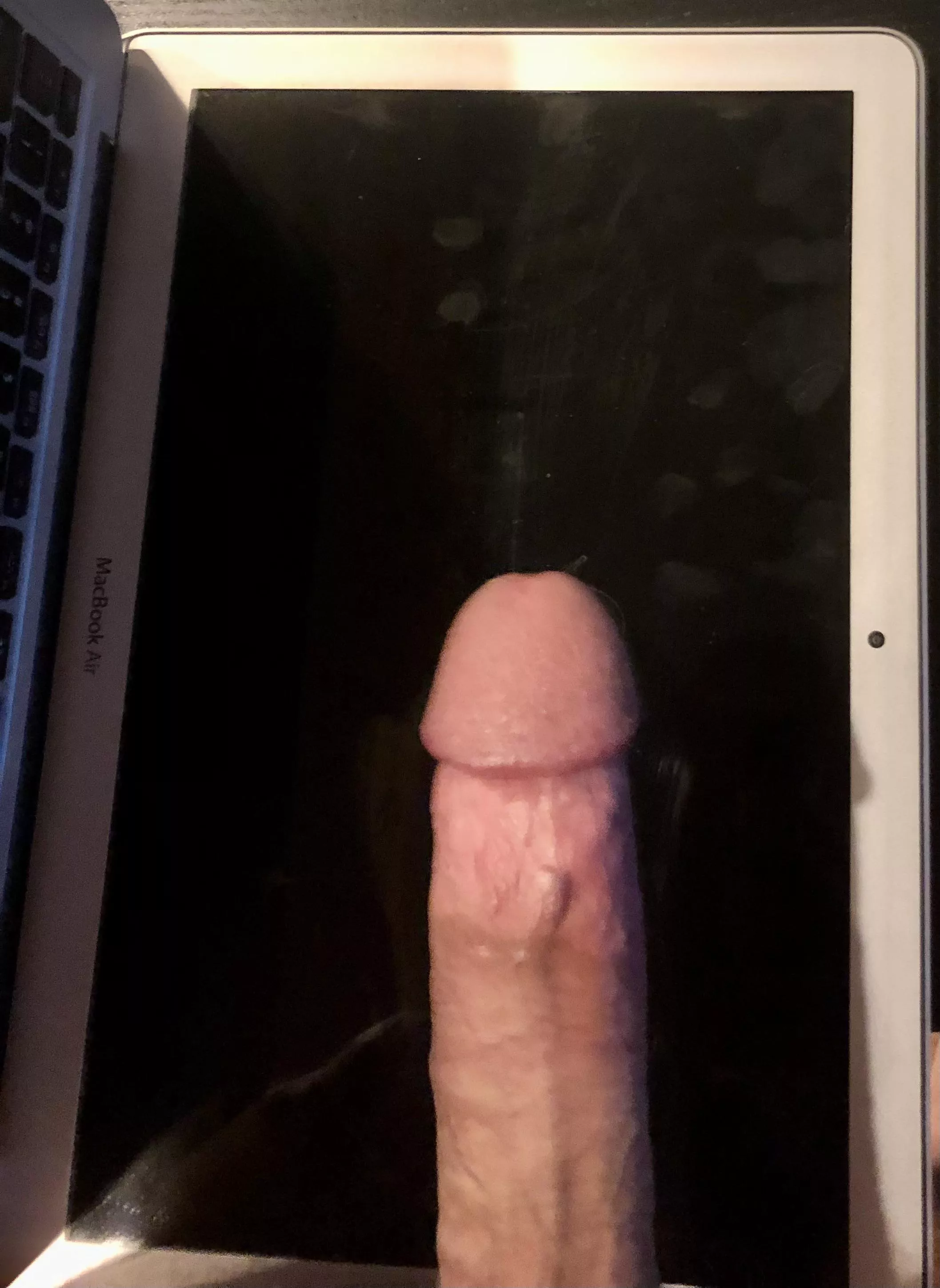 Doin tribs. Must be 18+ and gf/wife only. Send sample and asl to lockedoutboobybob1 on Kik. Open to doing vocal tribs. posted by boobybobsboobs