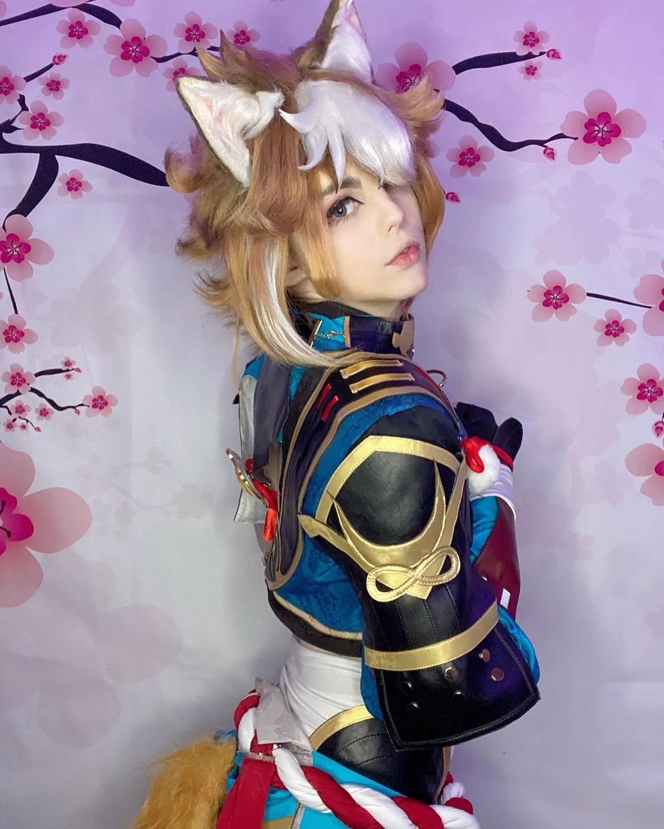 Doing a bit of trolling posted by ImperiiAvrelivs