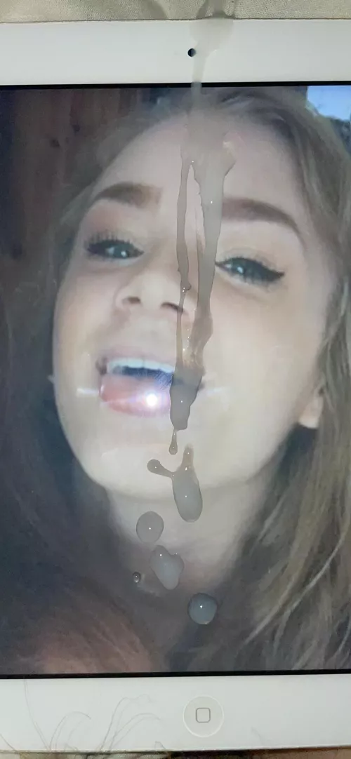 doing cock and jerk tribs dm me kik tributesforu1 by hhjlopooppplphh