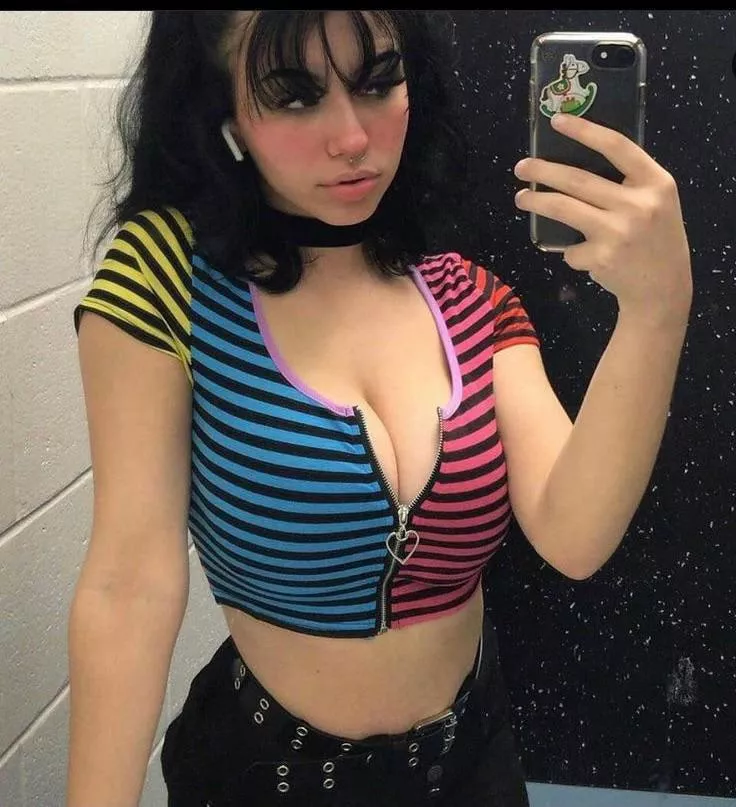 Doing cock / jerk tribs rn, send me your irl ! <3 posted by HWordSenpai