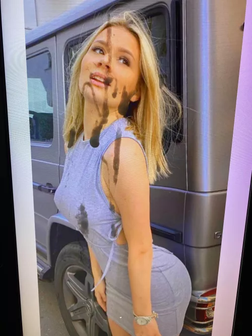 doing cum trib for hot sluts kik albie187187 by RevolutionaryYear623