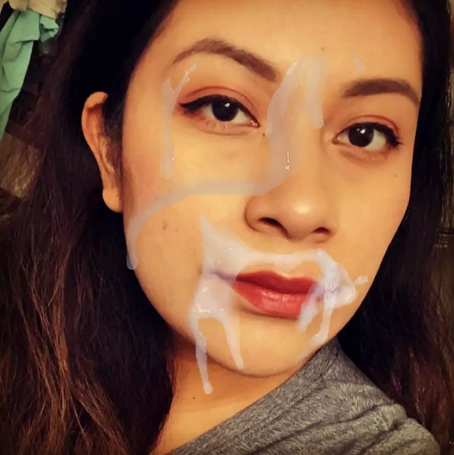 Doing deep fakes posted by Guilty-Glove8823