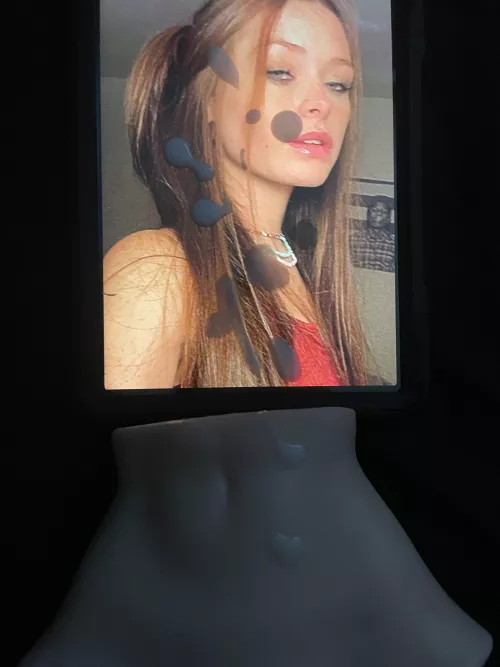 Doing fuck tributes, kik johndoeeodnhoj69 with which hole you want me to fuck ;) by boatboy613