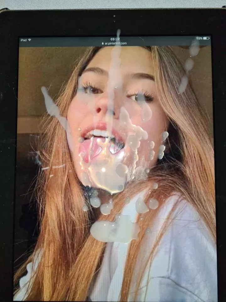 Doing private cocktribs. Kik: kylesmith988 posted by Rwetr