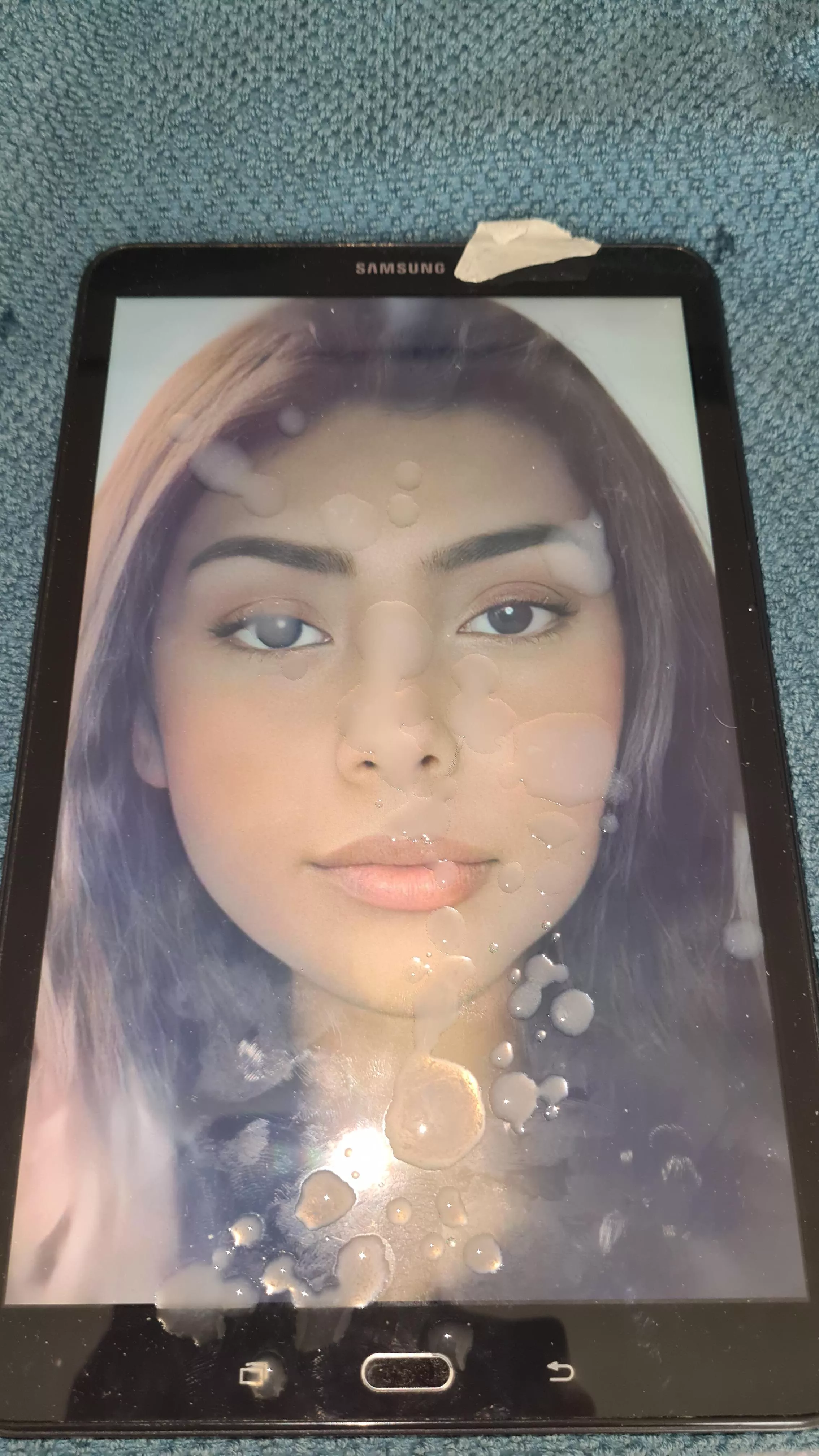 Doing rn posted by fifofaf